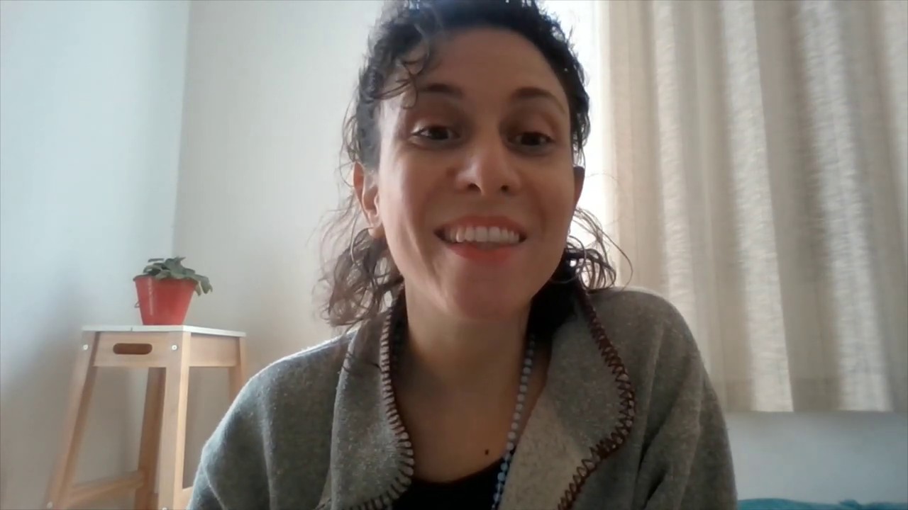 Multiculturalismo, identidade versus representação da diferença e performatividade