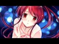 Never So Big - Nightcore - David Byrne & Fatboy Slim FEAT. Sia  (REQUESTED)