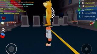 Running In The 90s Earrape Roblox Id Th Clip - 