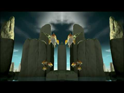 Вадим Зеланд — Очистить намерения просто!!