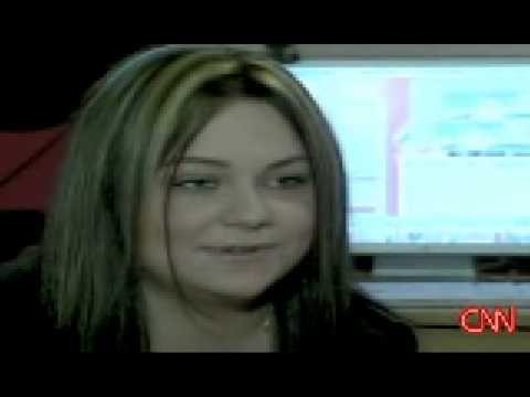 download lagu mp3 mp4 Whateverlife, download lagu Whateverlife gratis, unduh video klip Download Whateverlife Mp3 dan Mp4 Music Gratis