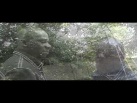 WrapTV - LB - Fallen Soldiers