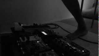 Mono - Kanata (fu cover)