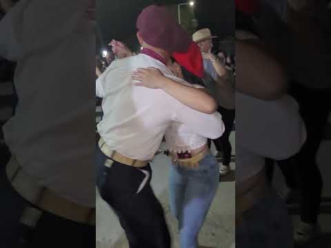 Fiesta de la medalla milagrosa Lomas de Vallejos Corrientes 2025