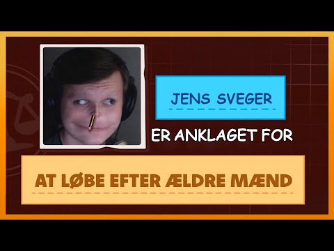 Den Dummeste Retssag i Dansk Historie