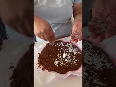 #cookingchannel #viralshort #dulce