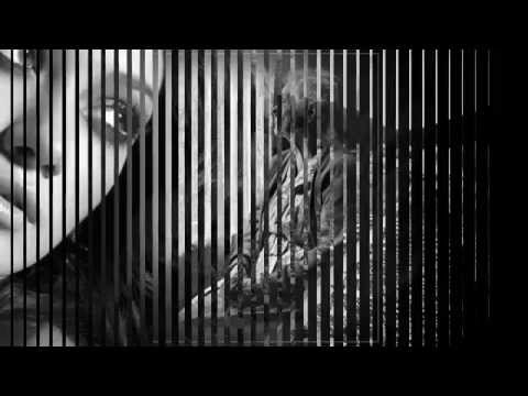 Rita & draugi - Crazy