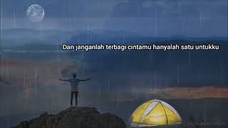 Download lagu DENGARLAH TUHANKU mp3