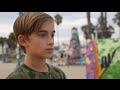 Justin Bieber - What Do You Mean (Johnny Orlando Cover)