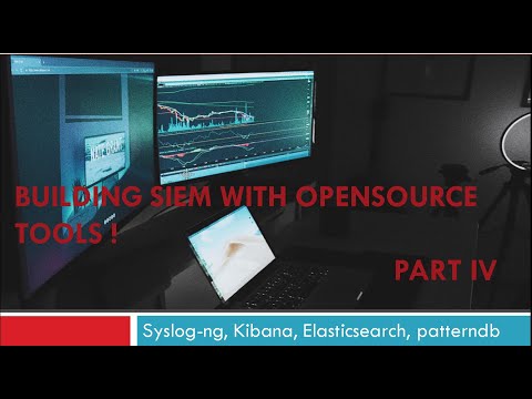 librenms syslog syslog-ng librenms syslog syslog-ng