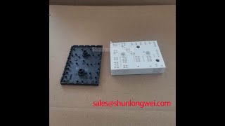 Skiip38NAB12T4V1