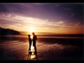 ჯგუფი მირაჟი - ფერებამდე / Jgufi - Miraji - Ferebamde 