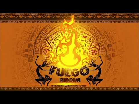 download lagu mp3 mp4 Twizen, download lagu Twizen gratis, unduh video klip Twizen
