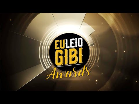 As melhores leituras de 2022