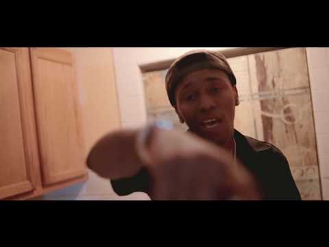 Golden Boy Count Up - Big Chicken (shot by @utdfilms @weupthrudere)