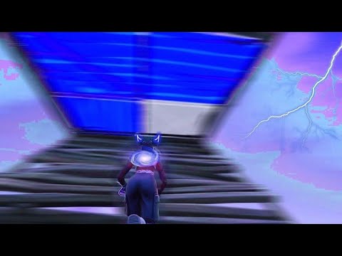 Voices 🗣️ #Apokalypto #Oxygen #ChikitoRC