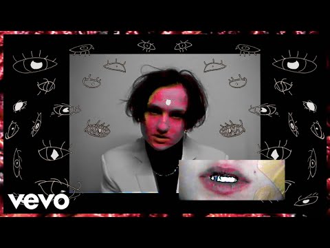 Hundred Sins, Lidokami - Útvesztő