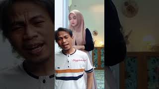 Download lagu RHOMA IRAMA, MUTIARA HIDUPKU, VIDEO COVER mp3 Download lagu RHOMA IRAMA, MUTIARA HIDUPKU, VIDEO COVER mp3