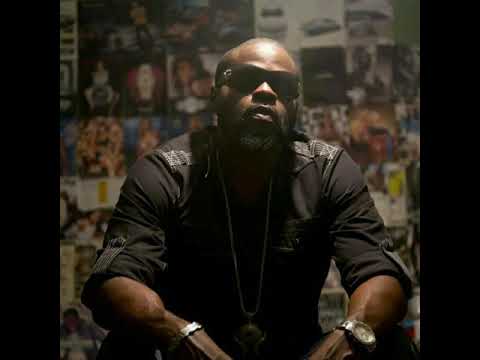 Bling Dawg-Tweeta (Trifecta Riddim)