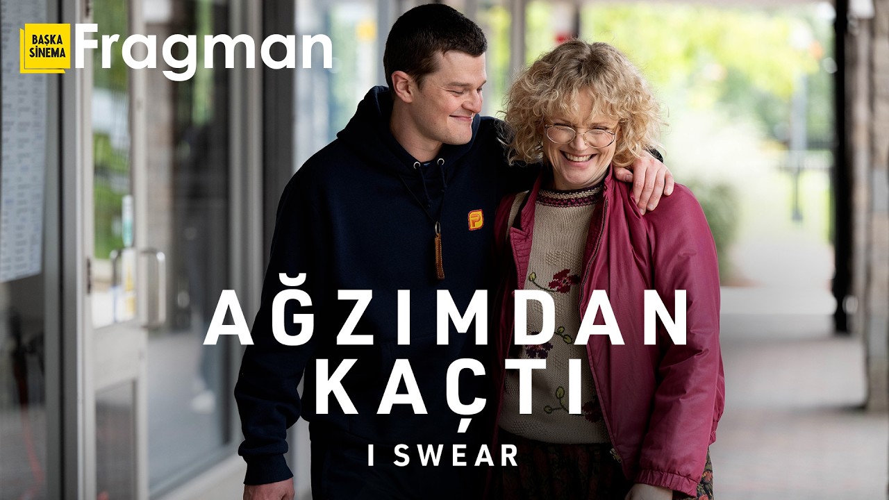 Ağzımdan Kaçtı fragman