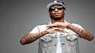 Future- "Turn It Up" ft. Sean Garrett YScRoll