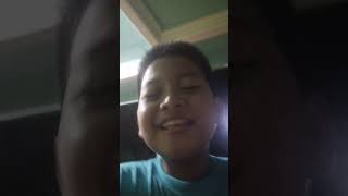 Download lagu jangan lupa sukreb dan like mp3 Download lagu jangan lupa sukreb dan like mp3