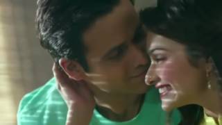 Itni Si Baat Hain Full Video Song - Azhar 2016 - Emraan Hashmi, Prachi Desai - Arijit Singh