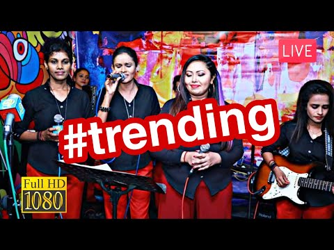 #Shaa FM Live Stream - Aluthgama Manohari