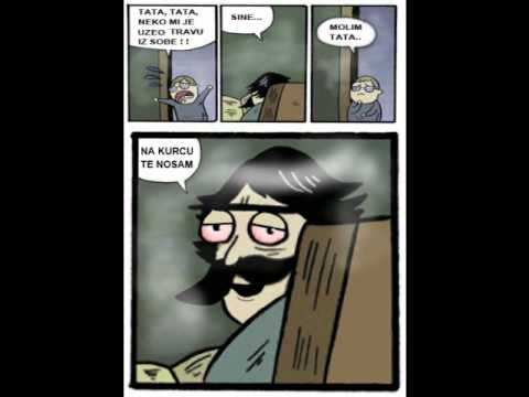 Fontejn - C HedaZ MF     BADROOM STUDIO