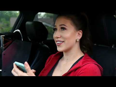 Wheelchair Power Assist SmartDrive MX2+ | 1800WheelChair