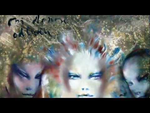 Zavjet - Josipa Lisac