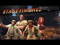 Jumanji Wild Adventures 20260315150806