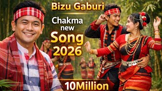 Download lagu Chakma New Song 2026 | Tore Do Bege Dagong Bizu Gaburi | Bizu Festival Song | Chakma Audio Hall mp3 Download lagu Chakma New Song 2026 | Tore Do Bege Dagong Bizu Gaburi | Bizu Festival Song | Chakma Audio Hall mp3