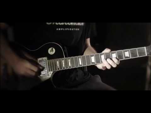 Instrumental Loop Demo