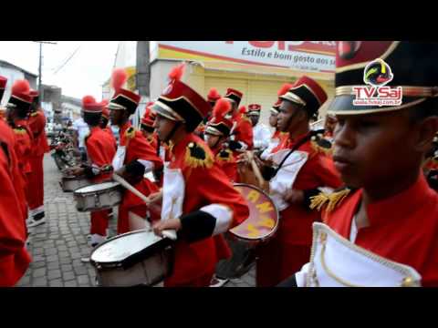 Bamasfim, de Nazaré, nos  127 anos C  Almeida, 18 09 17