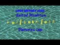 Logo History 240 United Plankton Pictures Inc