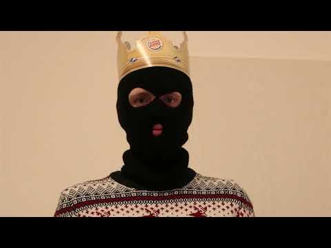 Ich mach als Luk2 mit vs Mauer - und Putzmörtel 40kg ★ 21stel ★ [NHR Battle 2020]