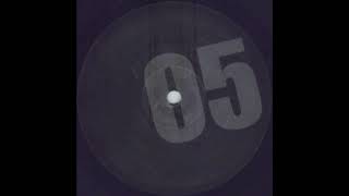 Tekablok 005 - Iguane - A1