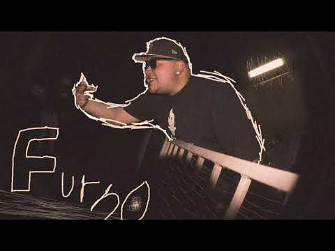 Furn0 x Hardini - Tuff Fan (Prod by Vee Wright ) DIR by Shaddy1x