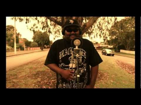 Tyson Tyler - Musical Notes / One Love (Prod. ChoiceVaughn/Pretty Major)