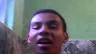 jean vicente- o elo 3g