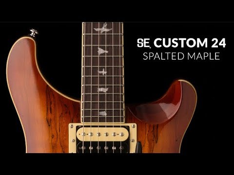 Vídeo de Youtube