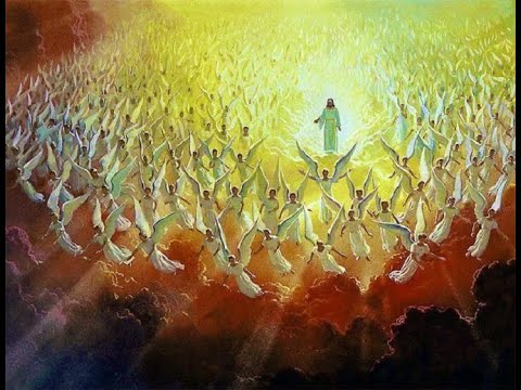 Gnosticism, The Dead Sea Scrolls & Nag Hammadi, Disclosure of true Jesus & Essenes teachings