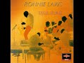 RONNIE LAWS – 01 Gotta Say Goodbye