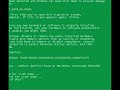 Windows 7 BSOD