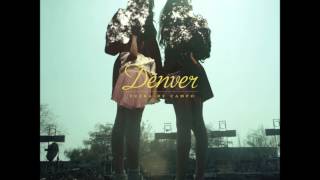 Denver Chords Chordify chordify