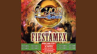 Fiestamex- Alla En El Rancho Grande