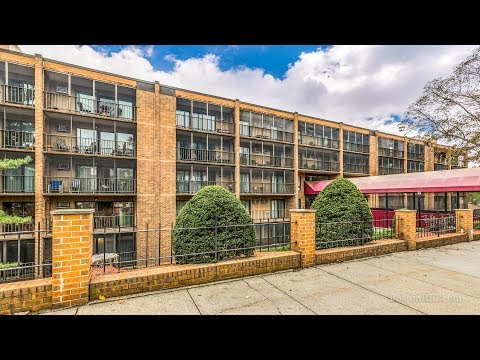 190 High St, Unit 603, Medford MA - Maria Renda Cappadona - Tel 781-956-2769