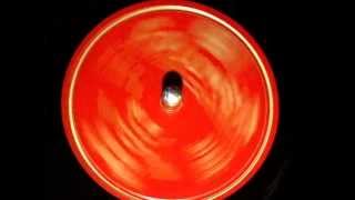 Gene Krupa & His Orch-Opus No1 (Anita O'Day) Columbia Records-78
