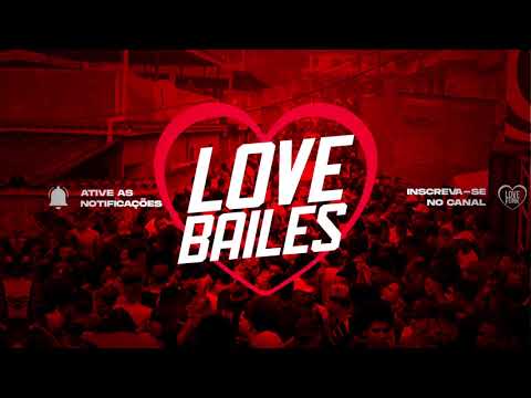 MC Barone, MC BHS, MC Alvin e MC Kotim - Agressiva (Áudio Oficial)